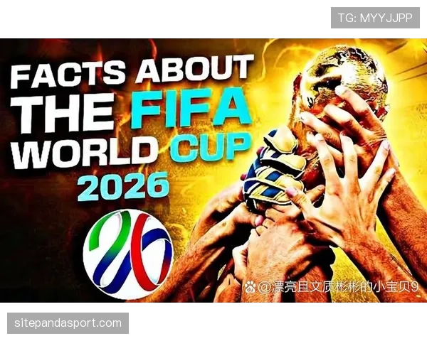 2026世界杯48队分12组赛制如何规定,小组前两名加成绩最好第三名晋级 2026世界杯48队分12组赛制如何规定,小组前两名加成绩最好第三名晋级
