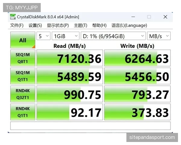 换人次数规则全拆解：什么时候能换，什么时候不能换？