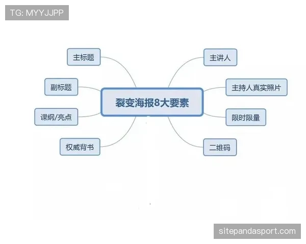 深度解析篮球比赛中的持球规则，帮你掌握核心要点