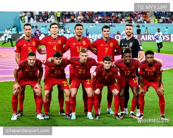 2026世界杯摩洛哥队能否延续黑马传奇 新黄金一代阵容预测