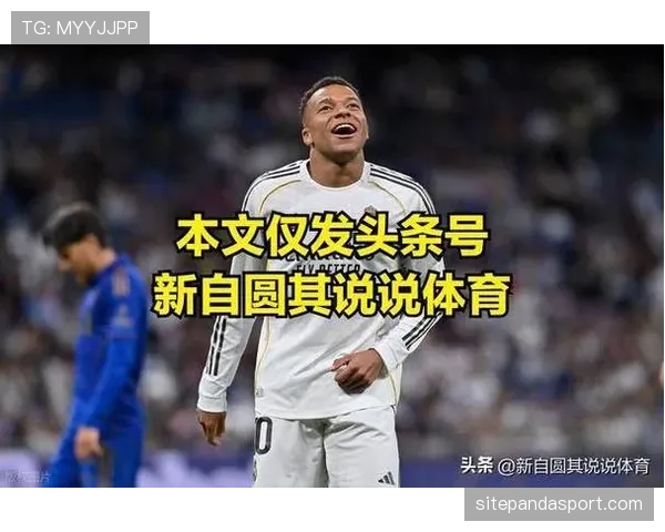 法国世界杯锋线群实力究竟有多强 法国世界杯锋线群实力究竟有多强