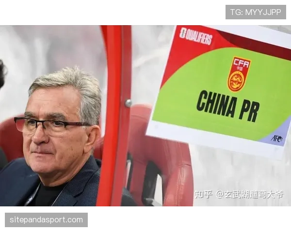 2026世界杯如果弃赛会怎么判罚